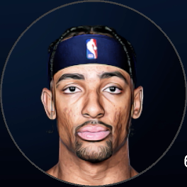 Zeke Nnaji Zeke Nnaji